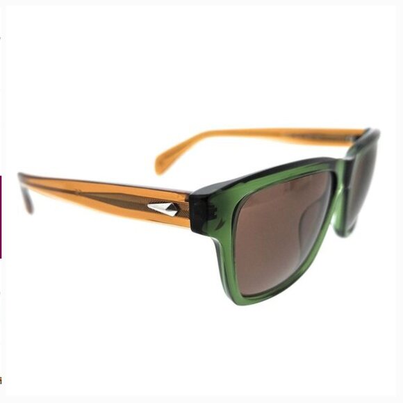 rag & bone sunglasses